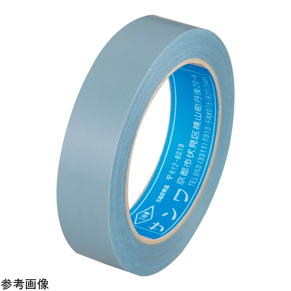 4-4216-01　PTFE Tape (w/Mount) 5 x 0.292 mm　SK-10