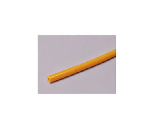 61-9423-70　Junron Us15-042.5毫米x 4毫米黄褐色 (20米卷)　2.5X4