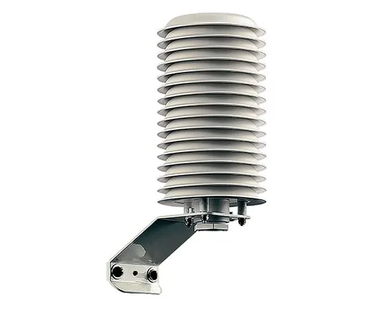 1-3746-12　热磁发射器　HD9007A-2