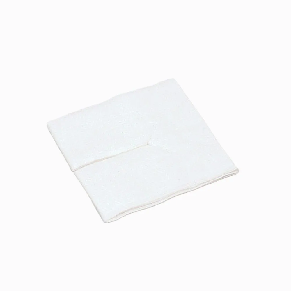 63-5572-41　Sterilized Gauze G No. 1 100 Pack　010841