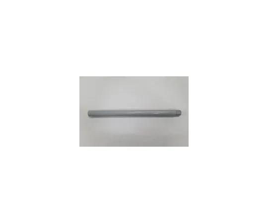 3-6639-01-73　55 Type Strut (φ3) ABS (Gray)