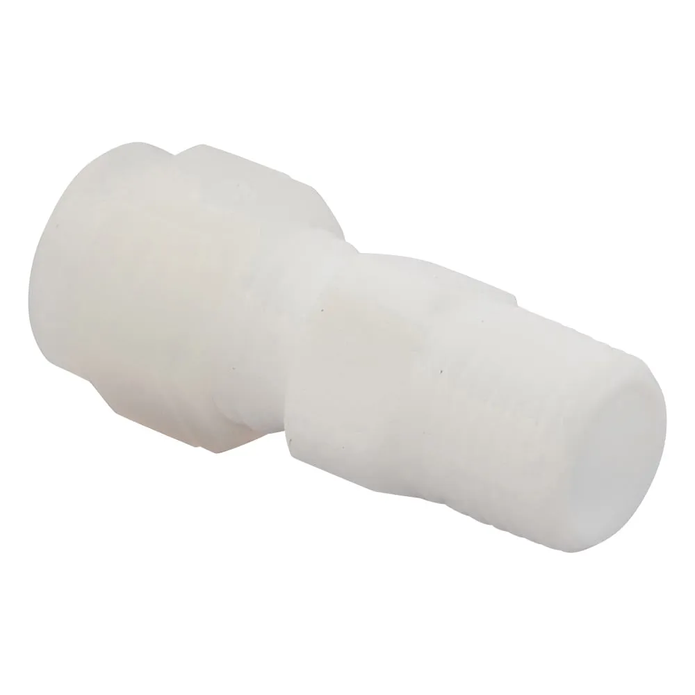 1-3825-03　镗孔连接器 (Flowell 30系列) R 1/8　30-6MCT2-C