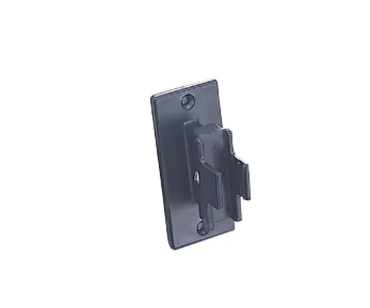 1-8490-19　用于静电除尘器的679壁装支架　NO.679