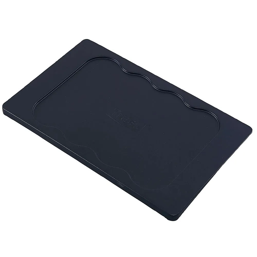 62-6613-56　Dust Back Cover BK for Trust Room Making Cart　5028