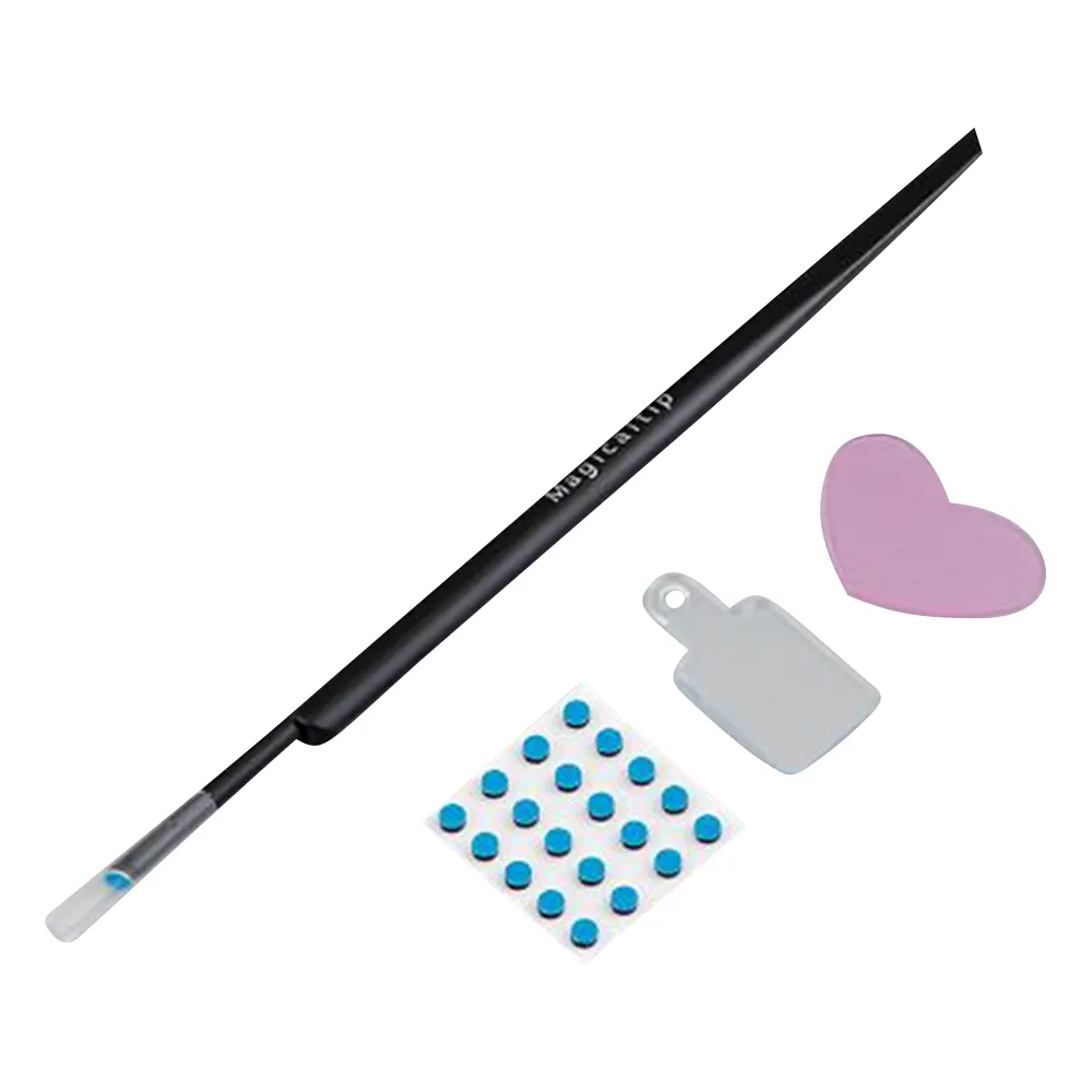 4-2976-01　吸附镊子Magic TipΦ3mm　TW-SE