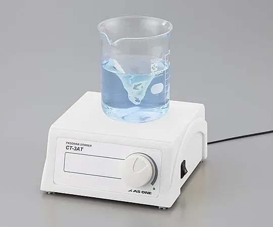 2-4990-04　［已停用］PASOLINA迷 搅拌机5.0L　CT-5AT