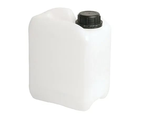 2-9655-01　废液收集容器2.5L　107950