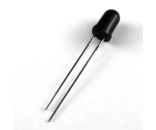 63-3114-56　5phi photodiode　503PDD2E-3A
