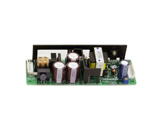64-5675-54　Substrate Power Supply ZWS-B Series 75.6 W 12 V　ZWS75B-12