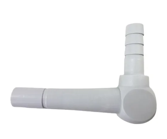 1-5469-42-50　Out-of-Tank Circulation Nozzle for LTB/LTC Series