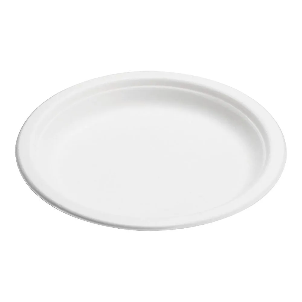 62-6540-13　Commercial Mold Plate (50 Sheets) 18 cm　BP-02
