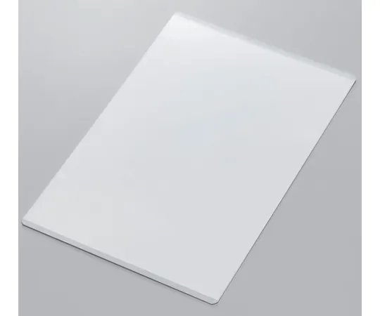 68-4209-03　［Discontinued］Carrier Sheet (Passport Size) for DR-C240 x 5 Pieces　0697C002