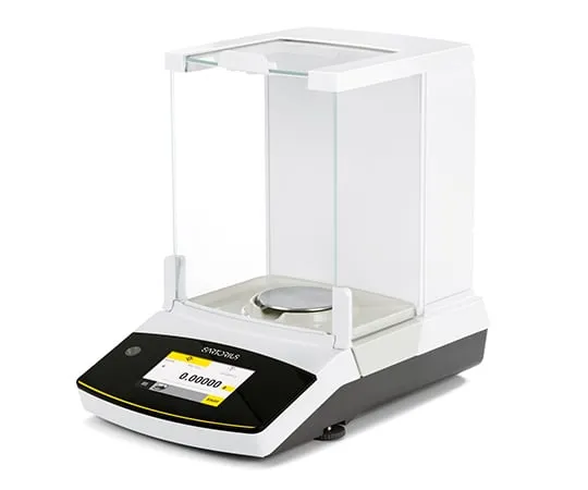 64-5175-19　Standard Balance SecuraR (Secura) Series　SECURA225D-1SJP