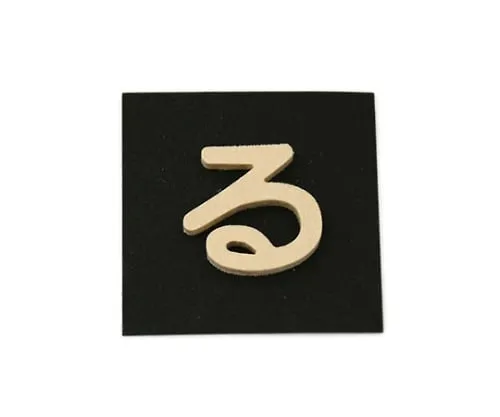 61-7391-19 P Set Ru (设定Ru) PSB25-