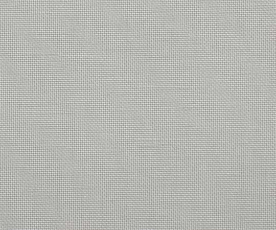 2-9818-07　金属网眼Tungsten-#325平织　-#325