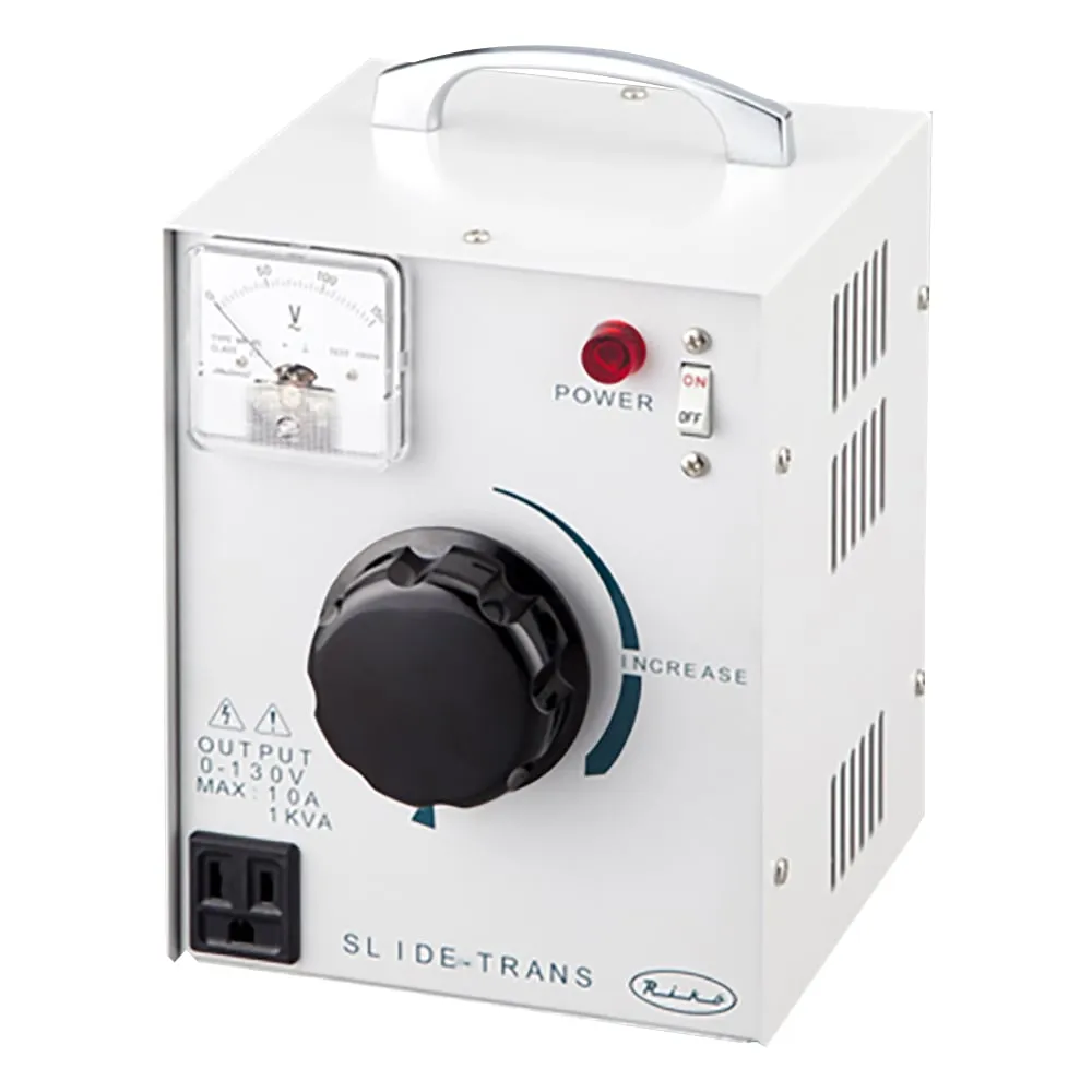 1-5028-01　幻灯片放映记录130V-10A　MSA-10II