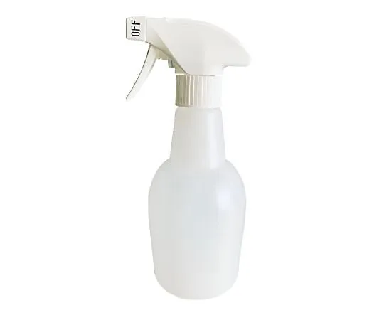 13-0003-12　带触发喷雾的触发瓶363 mL　MTA-300