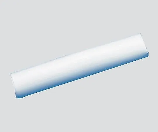 3-2369-01　PTFE过滤杆φ15×70　L-15