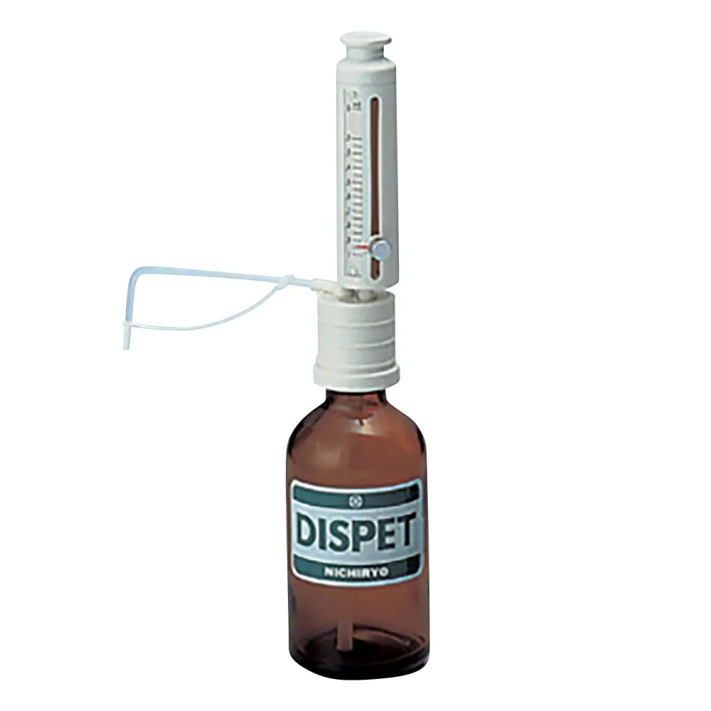 2-363-01　分配200mL　00-DP-1B