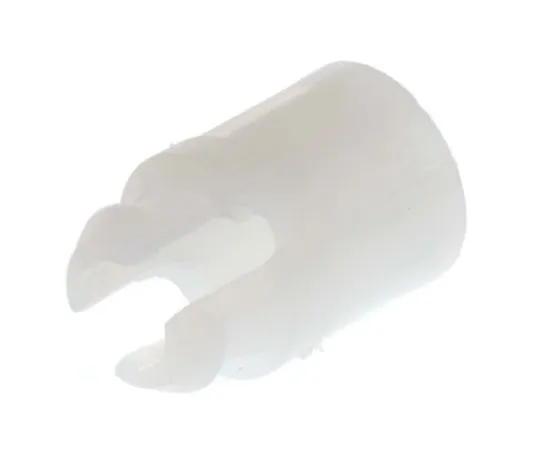 63-4919-80　SRS-4-4-01,6.4mm高尼龙自留空间，4.7mm PCB孔和3mm底盘孔用于M3螺丝　SRS-4-4-01