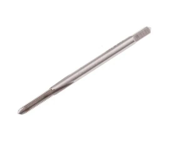 63-4571-68　RS PRO HSS M2.5直笛，插拔螺纹接头　152-558