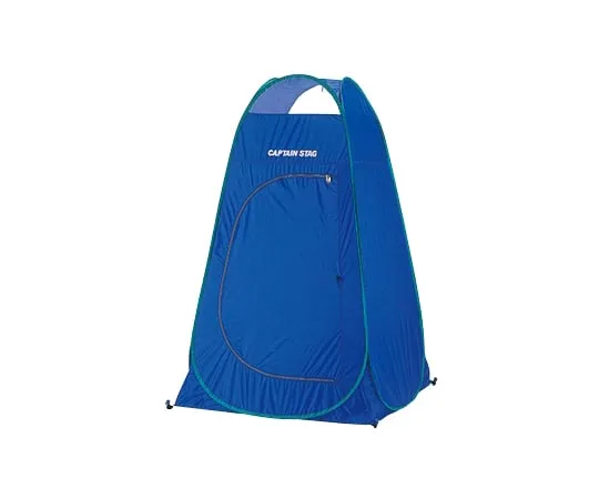 64-9354-66　changing tent　M3104