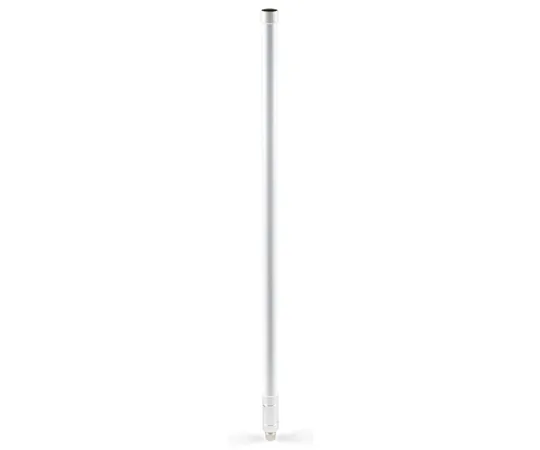 67-0429-60　［Discontinued］LoRa Fiberglass Antenna Type N - 5.8dBi (860-930MHz)　WRL-15597