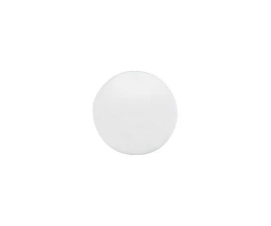 64-5862-53　［已停用］彩色磁铁，phi 30,白色，10个包括塑料袋　71817