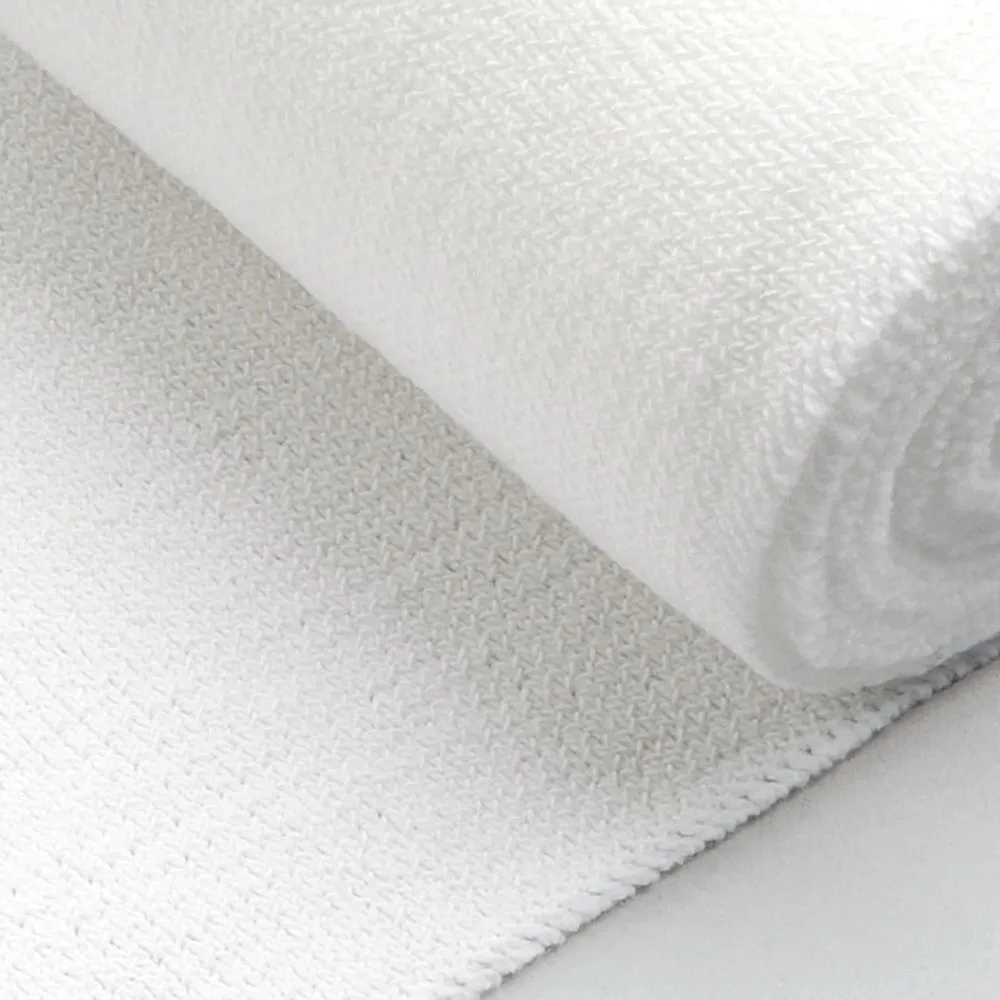 63-5572-94　Bandage No.2 6 Rolled　022042
