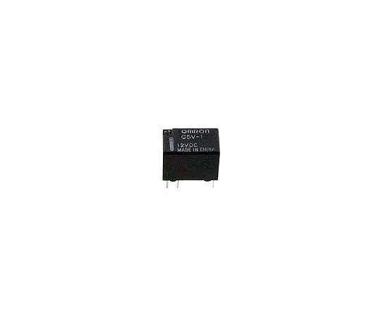 63-3076-45　DC9V微继电器G5V-1　G5V1DC9V