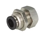 61-7651-69　主块隔板减速器M 8 x 1.0　MKR0804