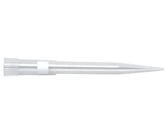 62-7024-17　QSP滤嘴1000uL　F116-R100S-1000-Q