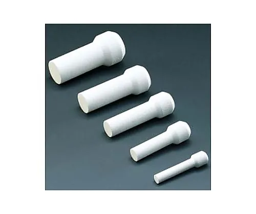 61-3537-93　更换用PTFE过滤器4φ　NR1413-01
