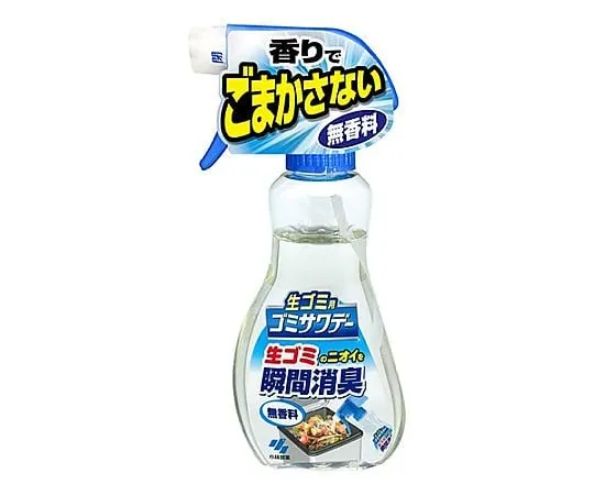 62-9171-62　垃圾除臭喷雾　EA939-46