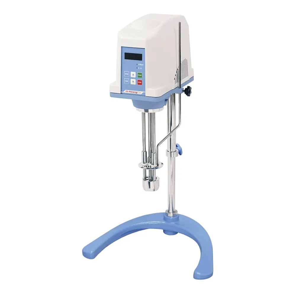 1-7723-22　带定时器的人偶混频器　HM-312