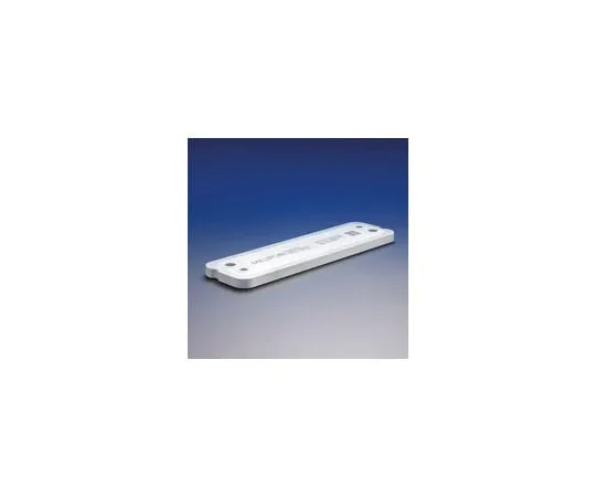 62-8354-71　Pellicon 3盒式PLCTK膜，88cm2,1/ Pk　P3C030C00