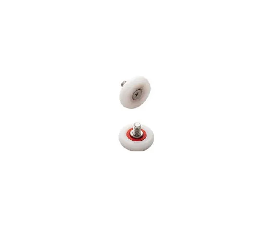 62-3454-88　Rust-Proof Resin Bearing MCD307/S-1SUS (210140835　MCD307S1SUS