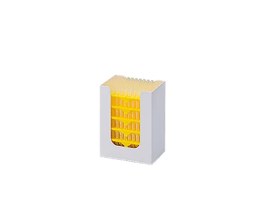 61-4414-81　提示智慧型机架SG　025510-20041