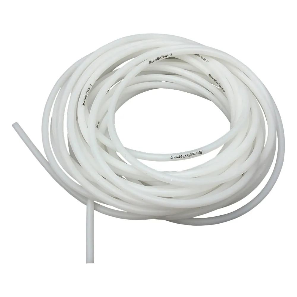 1-1972-01　用于液体进料C-Flex (R) L/S13的泵管　06424-13