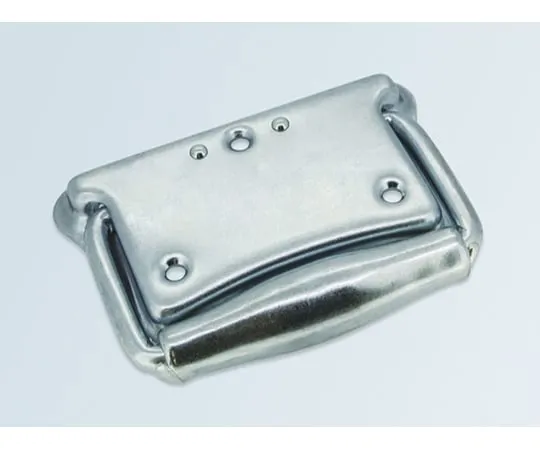 64-5090-49　N-Type Ring Attached Handle　THA-8