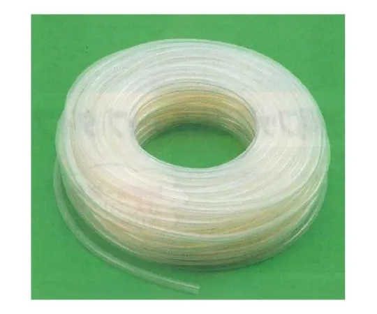 62-7107-82　USL硅SA管0.5φx 1φx 10 m 5绕组00I-072-01-5　00I-072-01-5