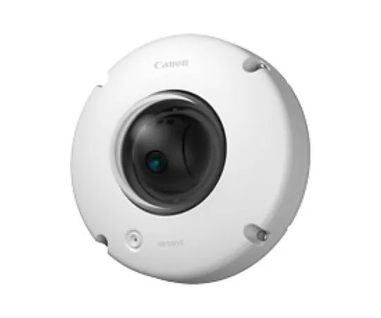 67-7497-95　［Discontinued］Network Camera VB-S32VE [5718C001]　VB-S32VE