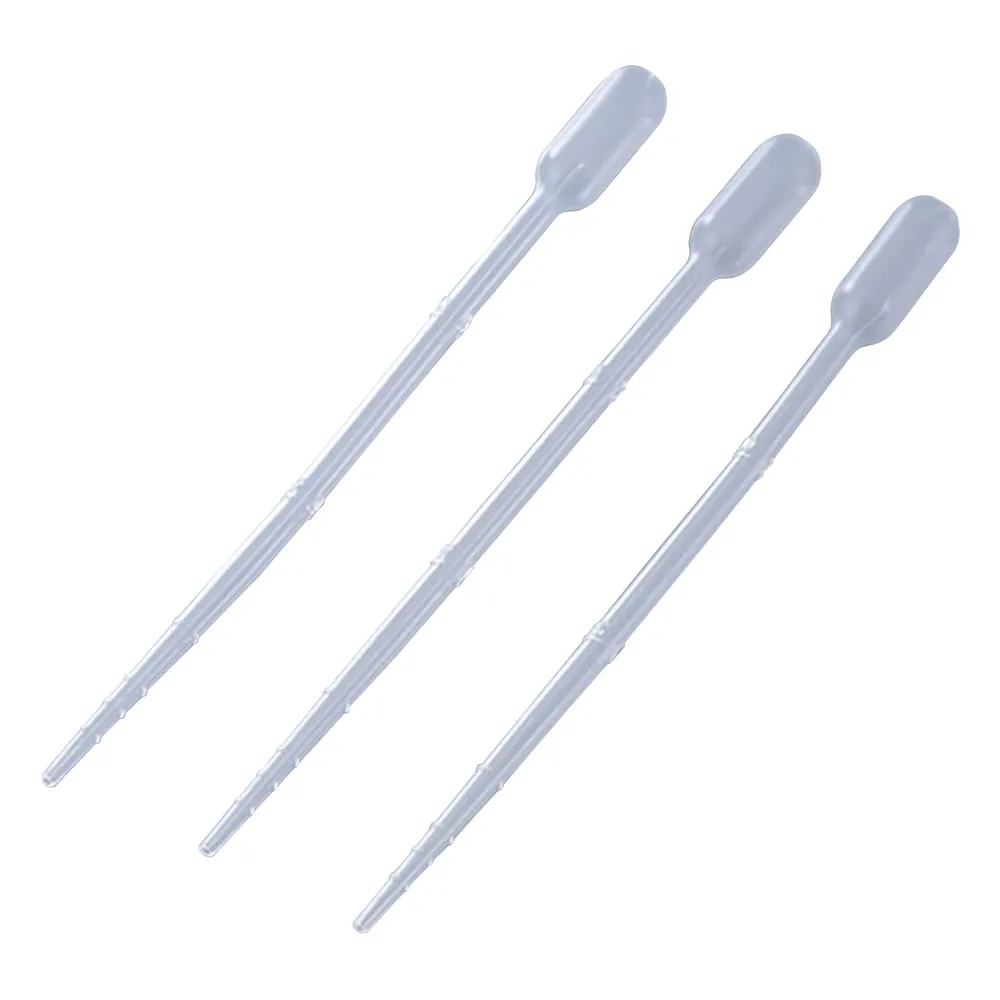 2-7586-01　消毒液1 mL 10 Pcs×10袋　SMF