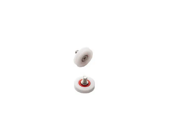 62-3507-35　Rust-proof Resin Bearing RCD-227/P5SUS (210140851　RCD227P5SUS