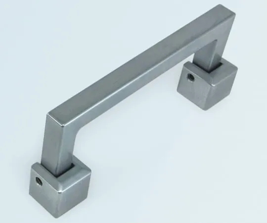 64-5090-66　Folding Handle　THA-228-1