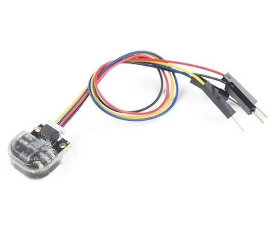 67-0427-64　Robotic Finger Sensor v2　SPX-14687
