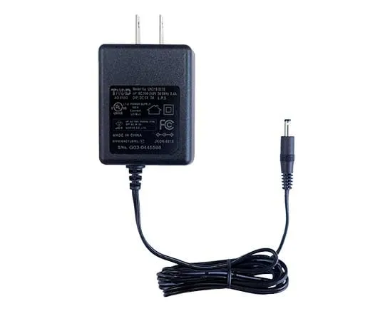 61-8494-28　Bộ chuyển đổi AC cho RTR-500MBS-A　AD-05A3