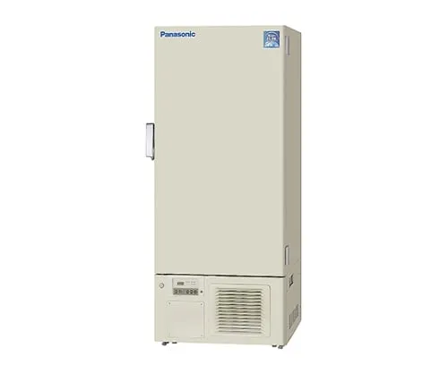 61-9169-59　非Cfc超低温冷冻机750 x 870 x 1830mm　MDF-DU300H-PJ