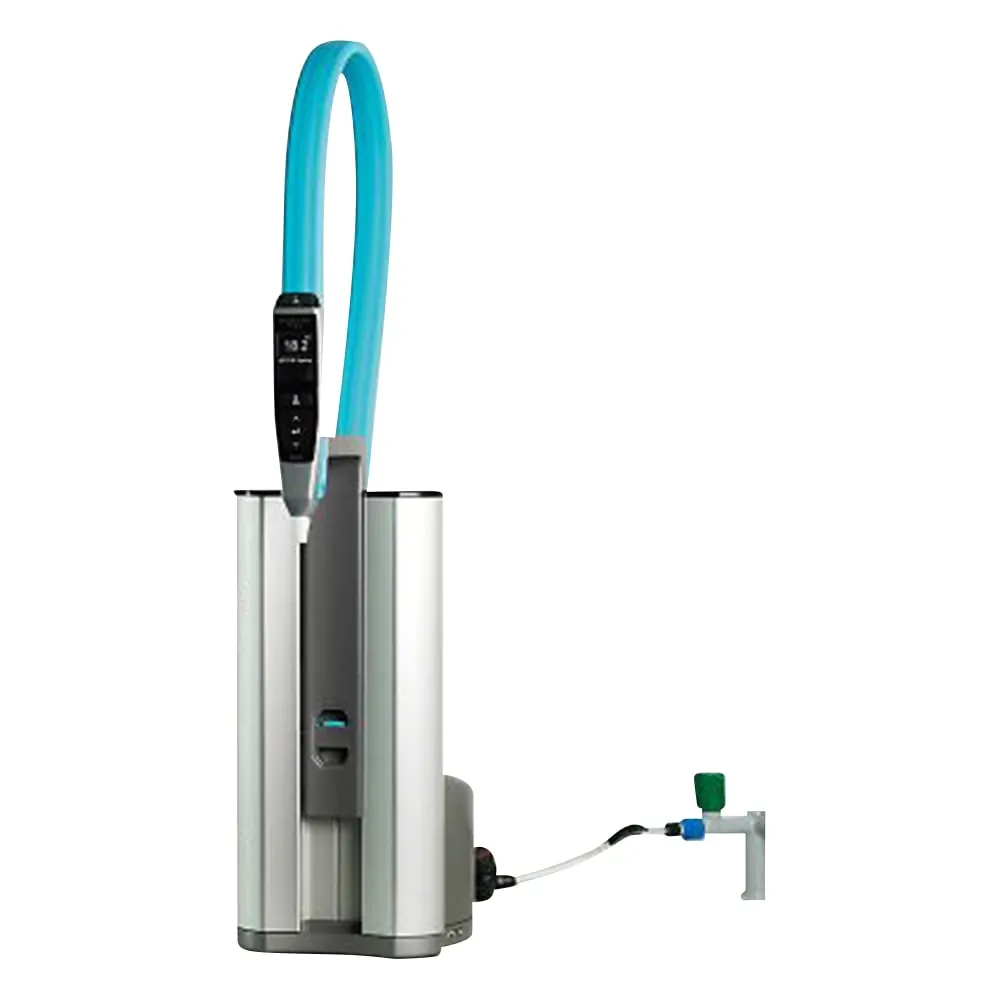 4-3116-01　桌面高性能超纯水设备PULELAB ® flex　PF1XXXXM1