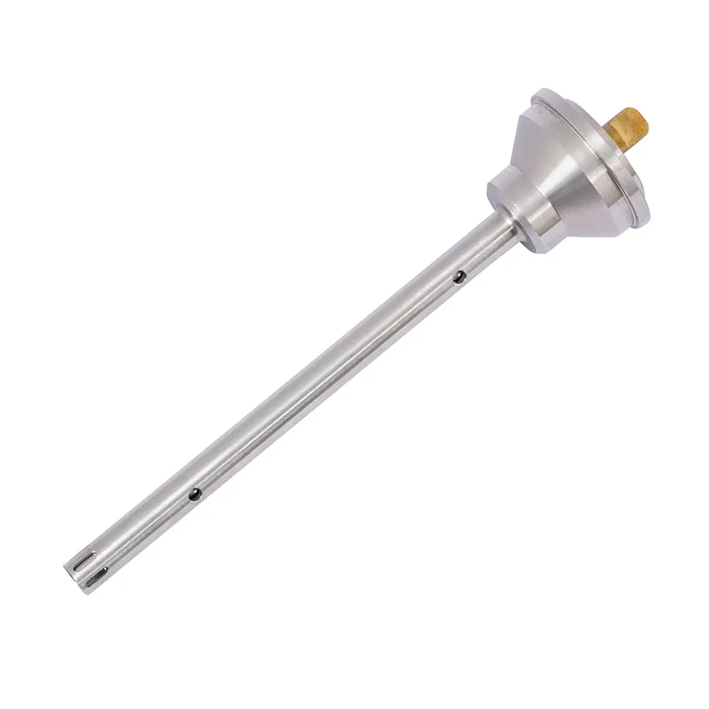 1-3139-05　手部匀化器发生器φ5mm　G-1005